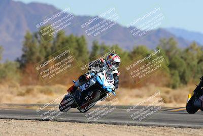 media/Feb-23-2025-2WTD (Sun) [[9604a77d5d]]/4-C Group/Session 5 (Turn 7)/